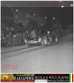 309 Maserati A6GCS 53 Olivari (1)